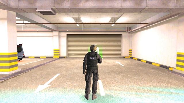 Grand Theft Auto San Andreas 2026.09.27 - 22.21.08.96.DVR