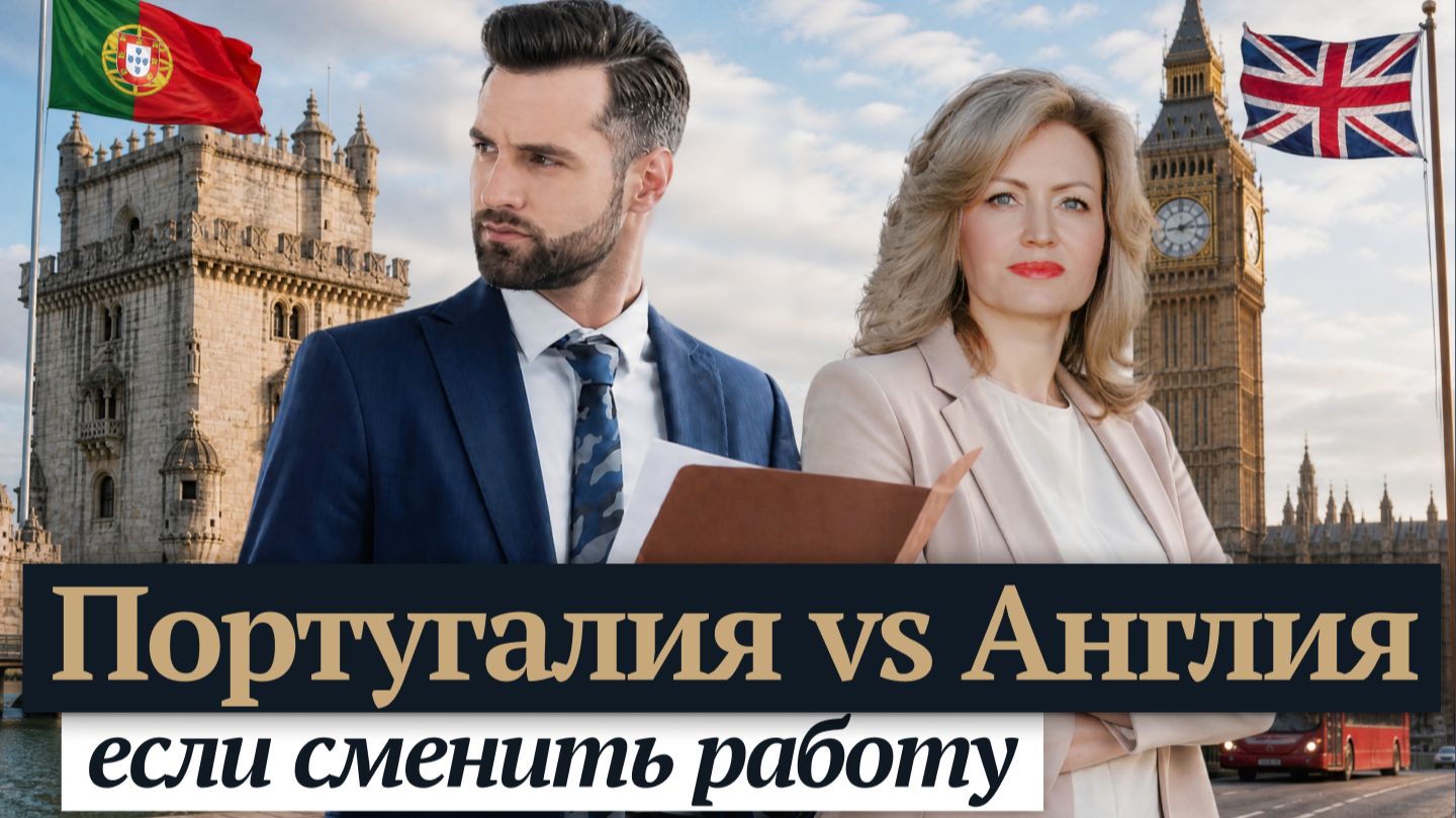 Blue Card Германия и ЕС — всё о Голубой карте