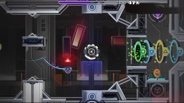 Имба лвл! | Mk2 (100%) | Medium Demon