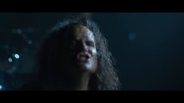 KREATOR - Seven Serpents (OFFICIAL MUSIC VIDEO)