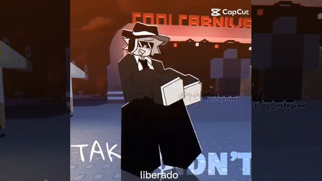 Forsaken