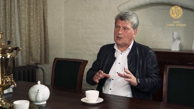 Экономика по-русски: Как выживает сельское хозяйство: налоги, маркетплейсы и бюрократия