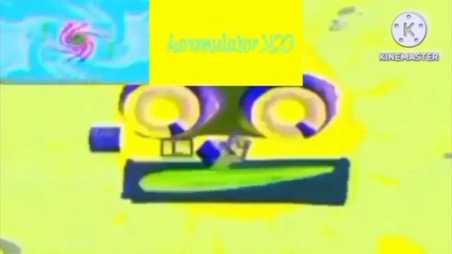 G Major 2 Power 64 More!!!