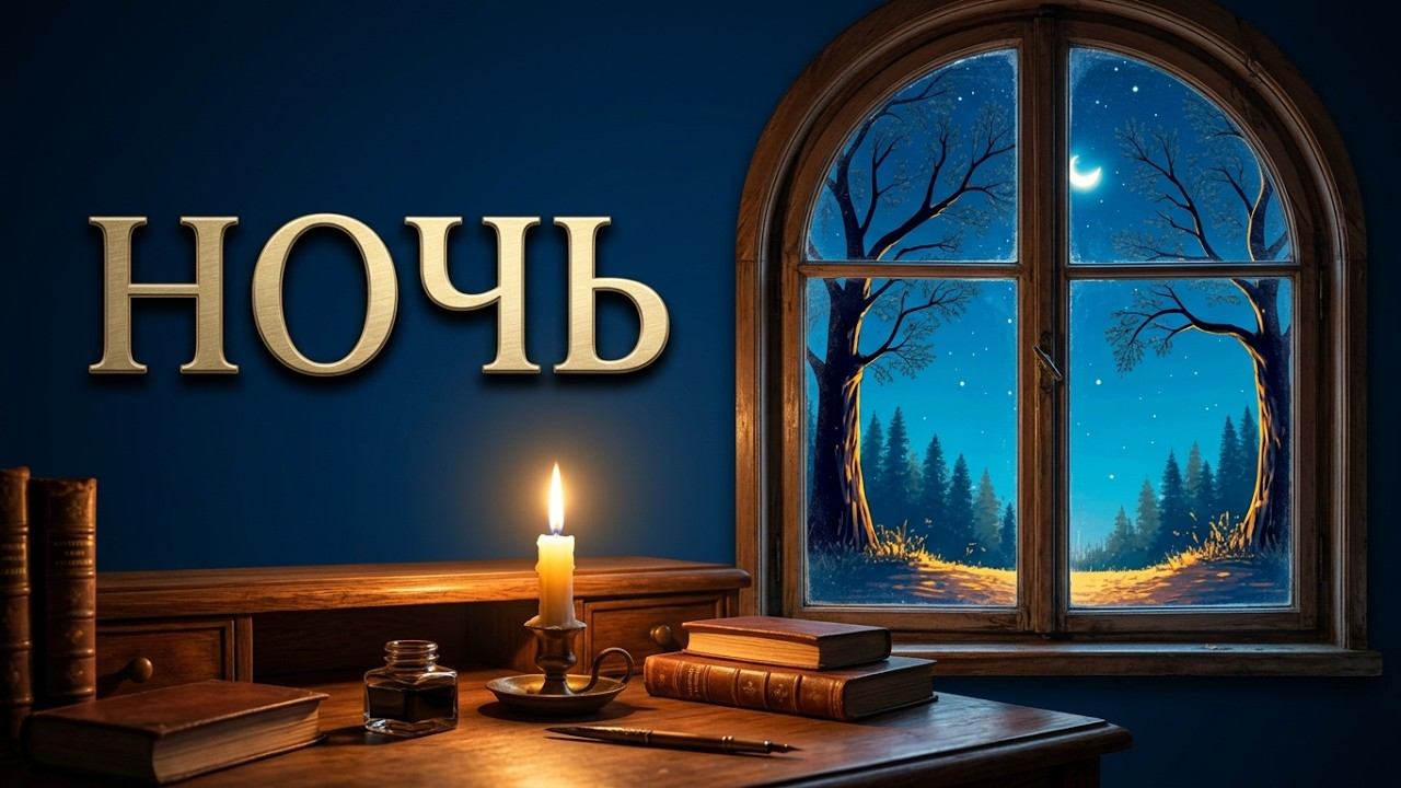 Ночь 1 13
