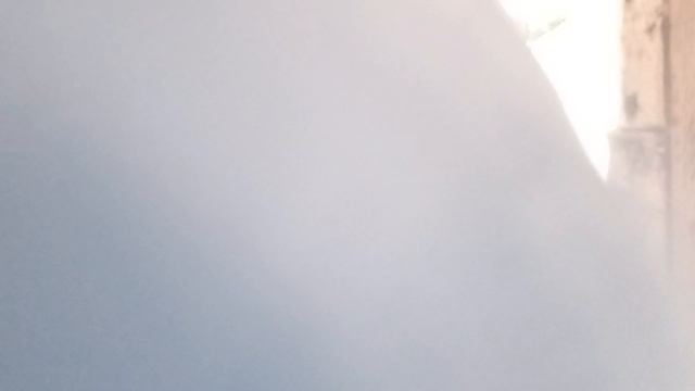 Погодные явления | 28-июл-2026