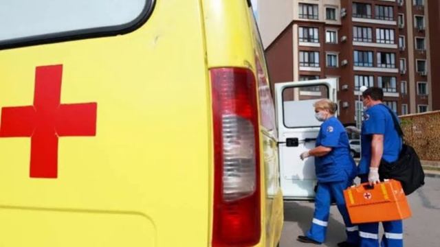Скорая предъявит счет или за что придется платить врачам