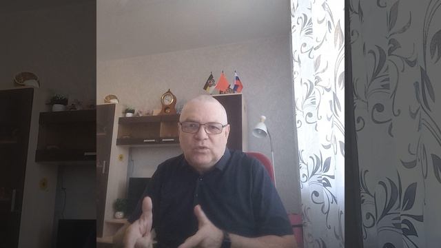 27-09-26.Новости мира