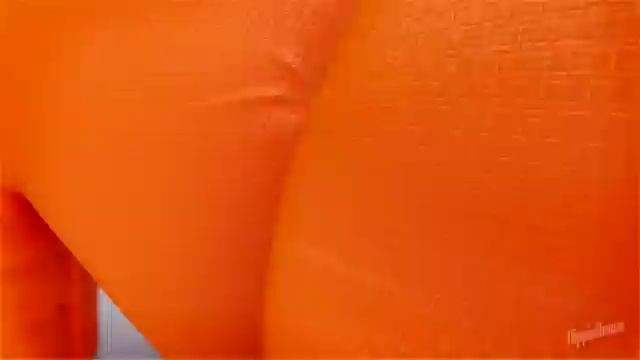 Nickelodeon /Nickelodeon HD