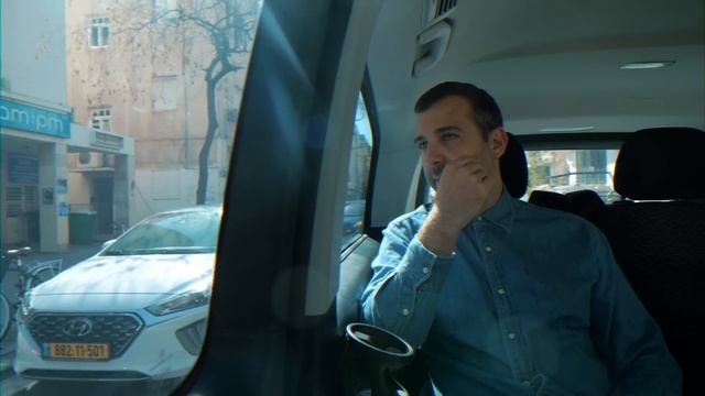 Ургант свалил из Израиля   ЧАСТЬ 2