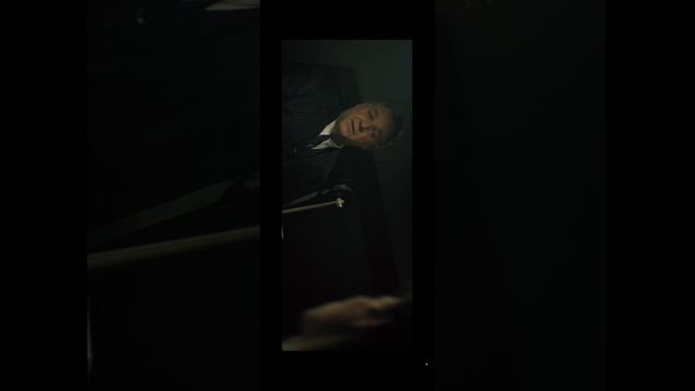 отрывок из фильма 