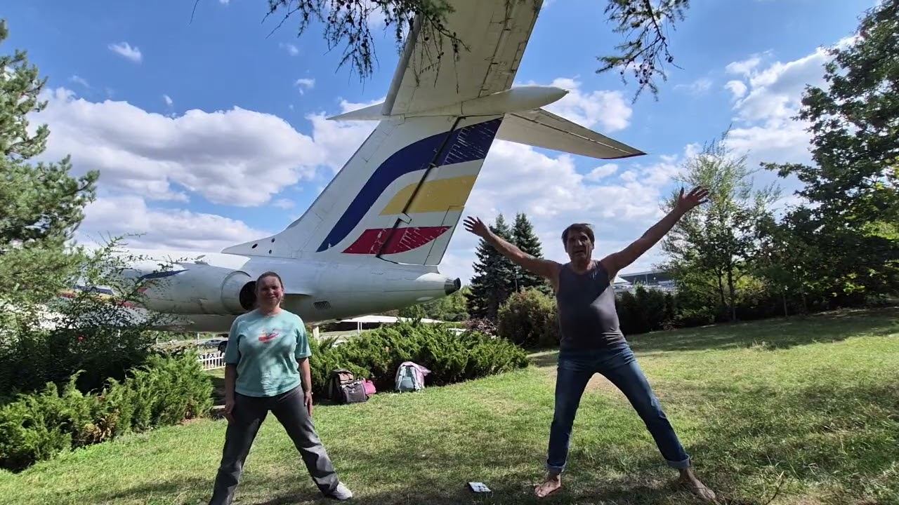 Баланс 4-х Стихий в аэропорту Кишинева 27.09 в пути  из 11й цивилизации в8ю ВавилоноАссирийскую.МНШУ