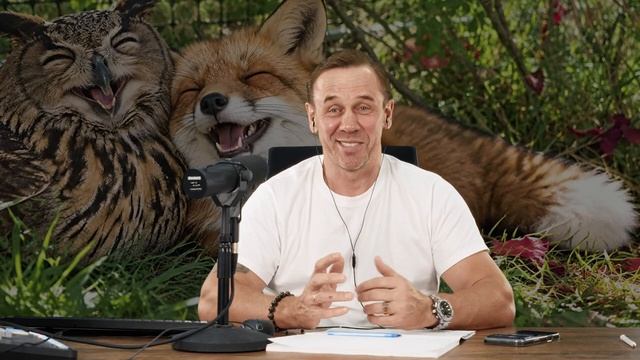 ДИМОН ЗАМИНИРОВАННЫЙ ТАПОК — ЖИЗНЬ ПОСЛЕ МЕМА, ДОЛГИ, КОЛЛЕКТОРЫ, ИНФАРКТ, ЗАПОИ | АЛЛИАМ