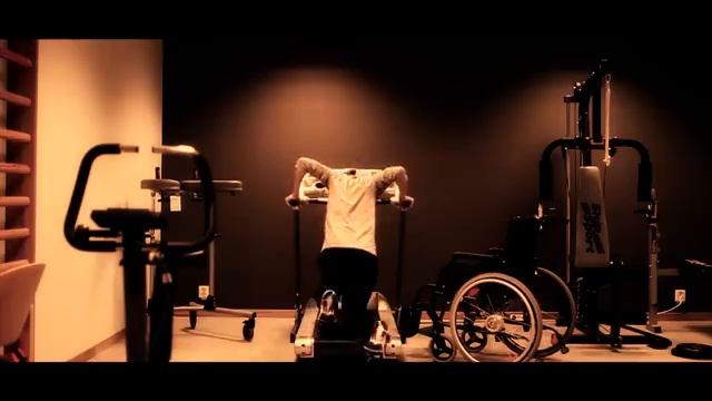 Within Temptation Ft Piotr Rogucki - Whole World Is Watching