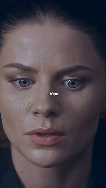Встретил свою первую любовь, сериал «Ничто не случается дважды». ничтонеслучаетсядважды