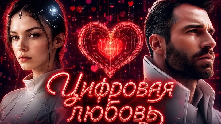 Нейро музыка 