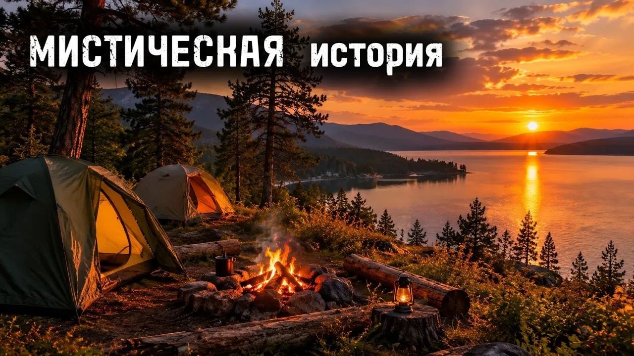СТРАШНАЯ ИСТОРИЯ.ПОМЕСТЬЕ.