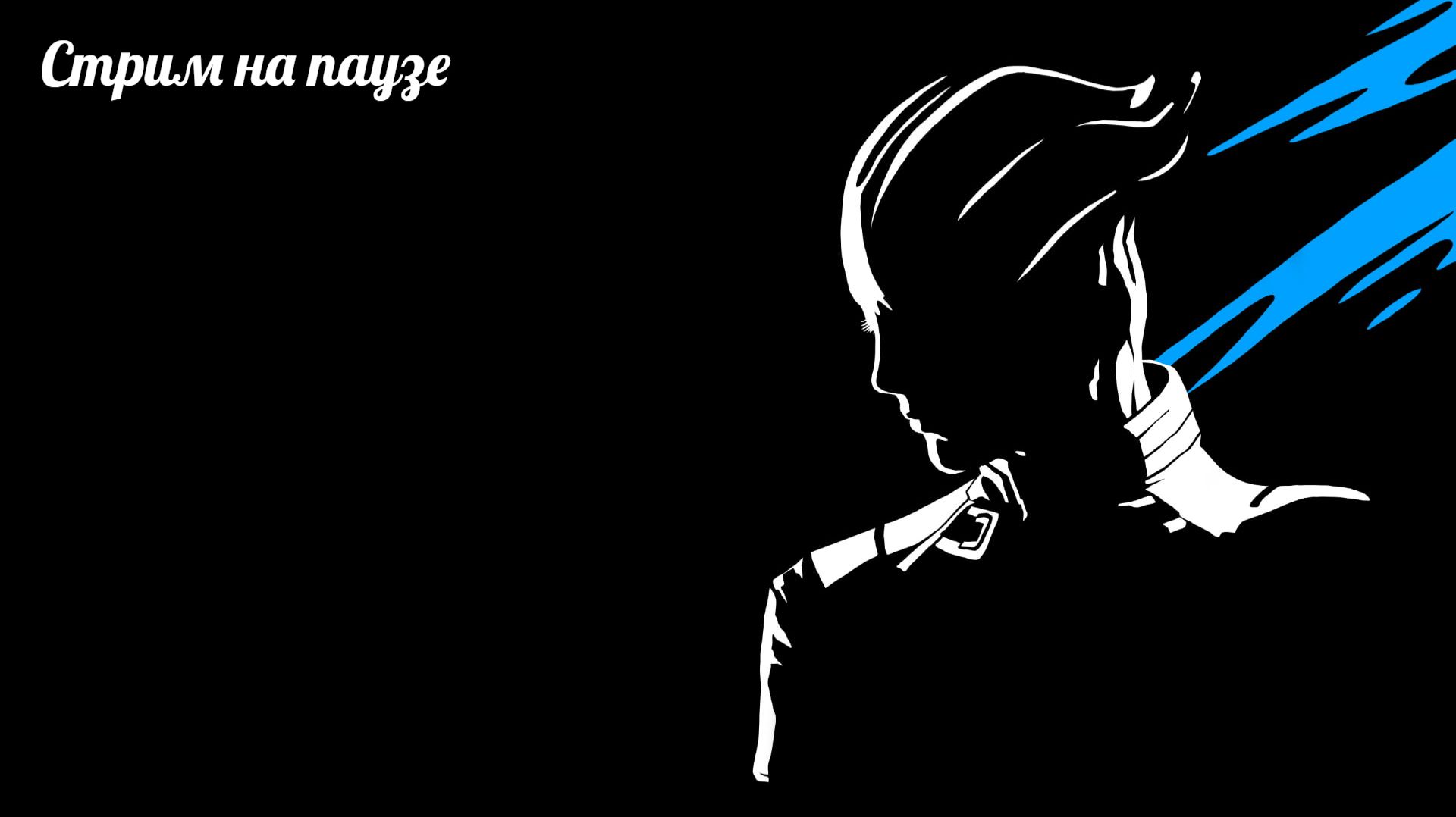 Mass Effect -  