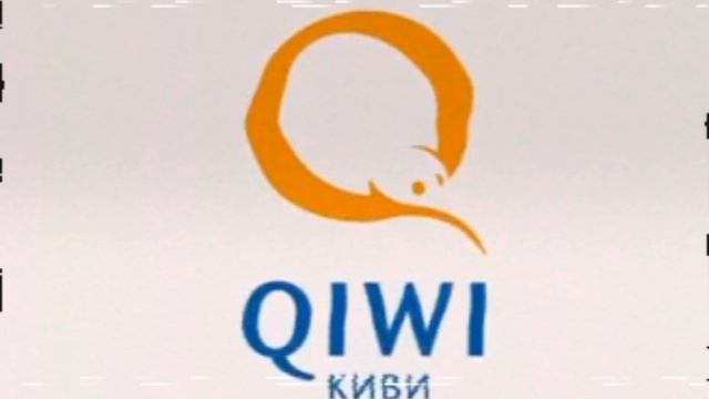 Qiwi_death_2012