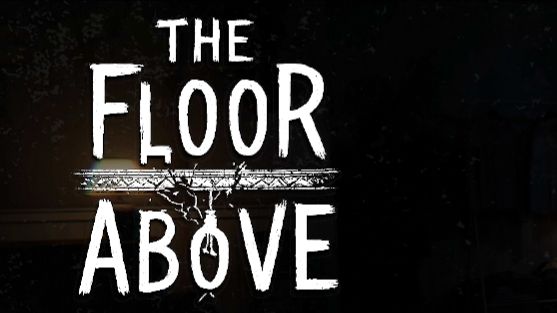 {FEKLA PLAY} THE FLOORE ABOVE