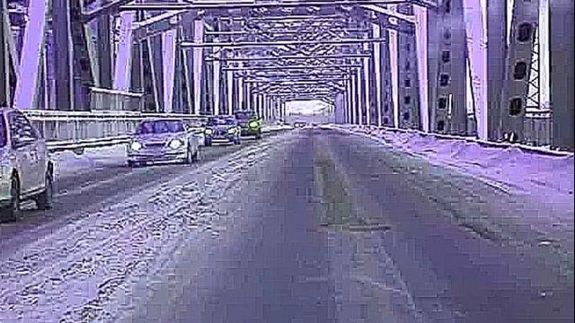 17.02.2018г монтаж авто  345