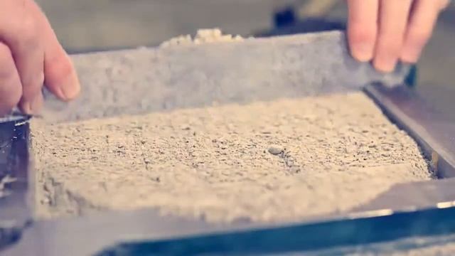 Mosaic Del Sur©   Usine De Carreaux Ciment
