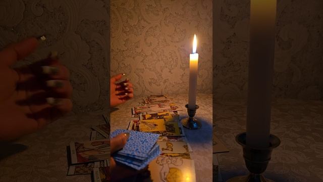 события будущей недели