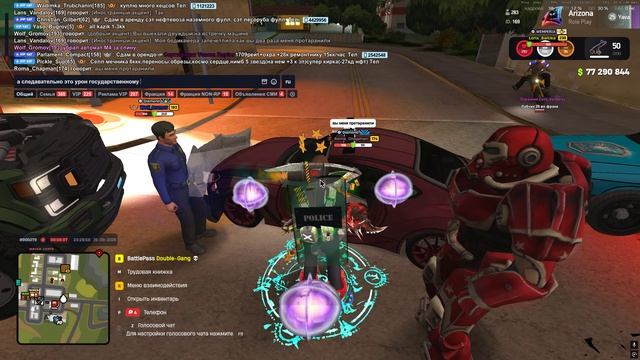 Grand Theft Auto  San Andreas 2026.09.27 - 00.21.44.03 - Trim