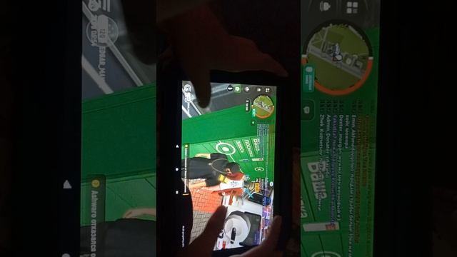 Https://rutube.ru/video/private/2b5de25769467d40949d12f45061045a/?p=qkALqerjy13e0aFiqawVWw