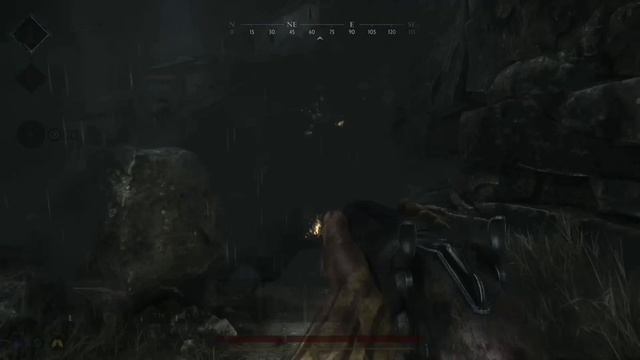Hunt Showdown 1896