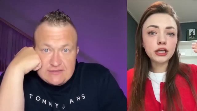 ИЩУ МУЖА СРОЧНО!