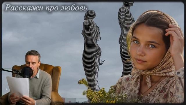Выжила после УДАРА МОЛНИИ... То, что она начала рассказывать, ШОКИРОВАЛО врачей.