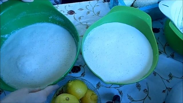 Тофу простой и вкусный рецепт