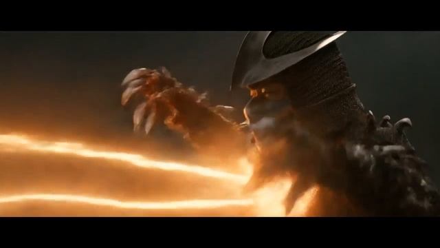 The Most Insane Video You Will See This Week __ WAR FOR THE RING_ Part 3 – Full Episode