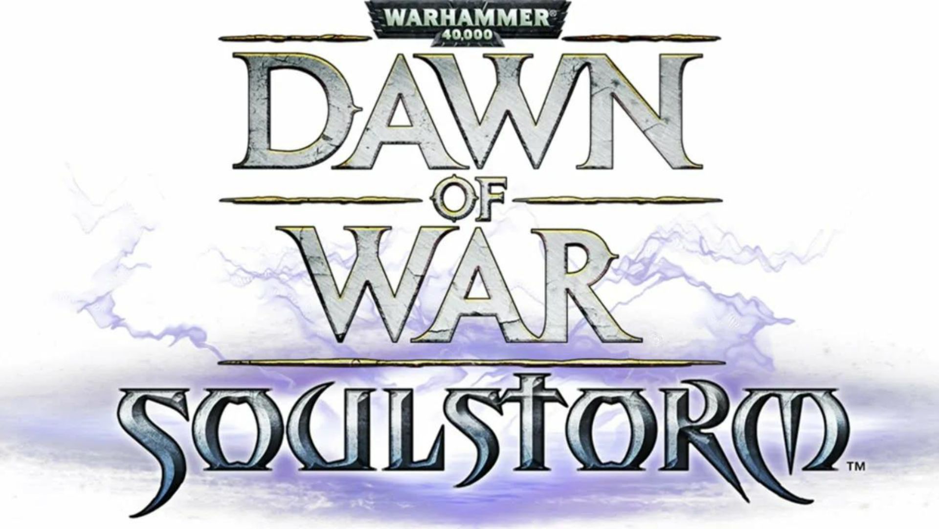 Прохождение Warhammer 40000 Soulstorm #9 - Эльдары - Финал