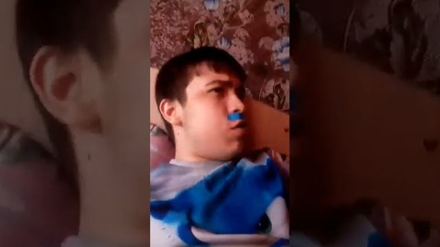 Сборник Шортсов #5