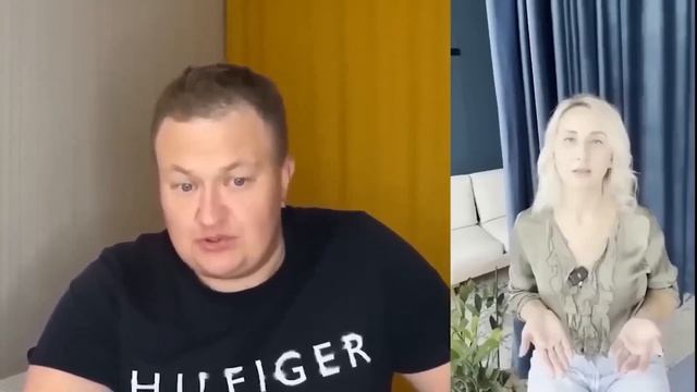 ОПЯТЬ НИЩЕБРОД ПОПАЛСЯ