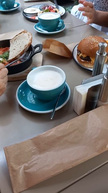 Вкусности, Goodies, Еда, Food,кафе, ресторан, cafe, restaurant, kafe, restoran
