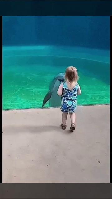 БЫВАЕТ