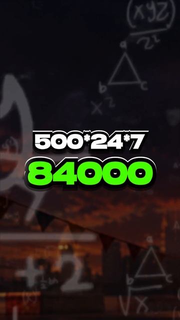 Почему Ты Всё Ещё Бедный В GRAND MOBILE