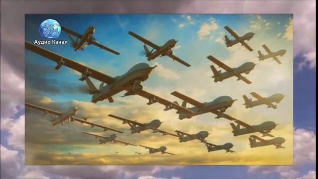Сирены в Воронежской область  27 сентября