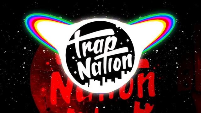 Trap Nation RU -The Trap Is Pumping, It’s Off! 144