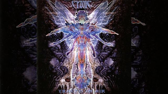 03 - Evolutionary Sleeper (CYNIC)