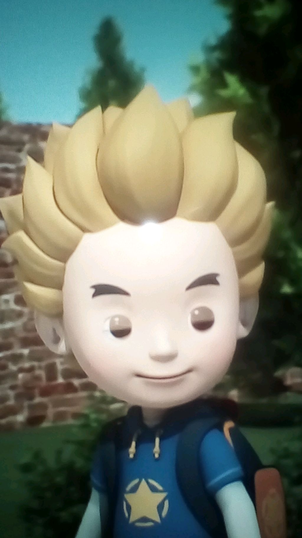 Wdfjhbhgfggggdgtthgddjjfgfhhffgddgytgyddffffsfghyffghhhjiffhgfgggdfhgffgggfhhgfgdfggggfbgffggfgdhhfq