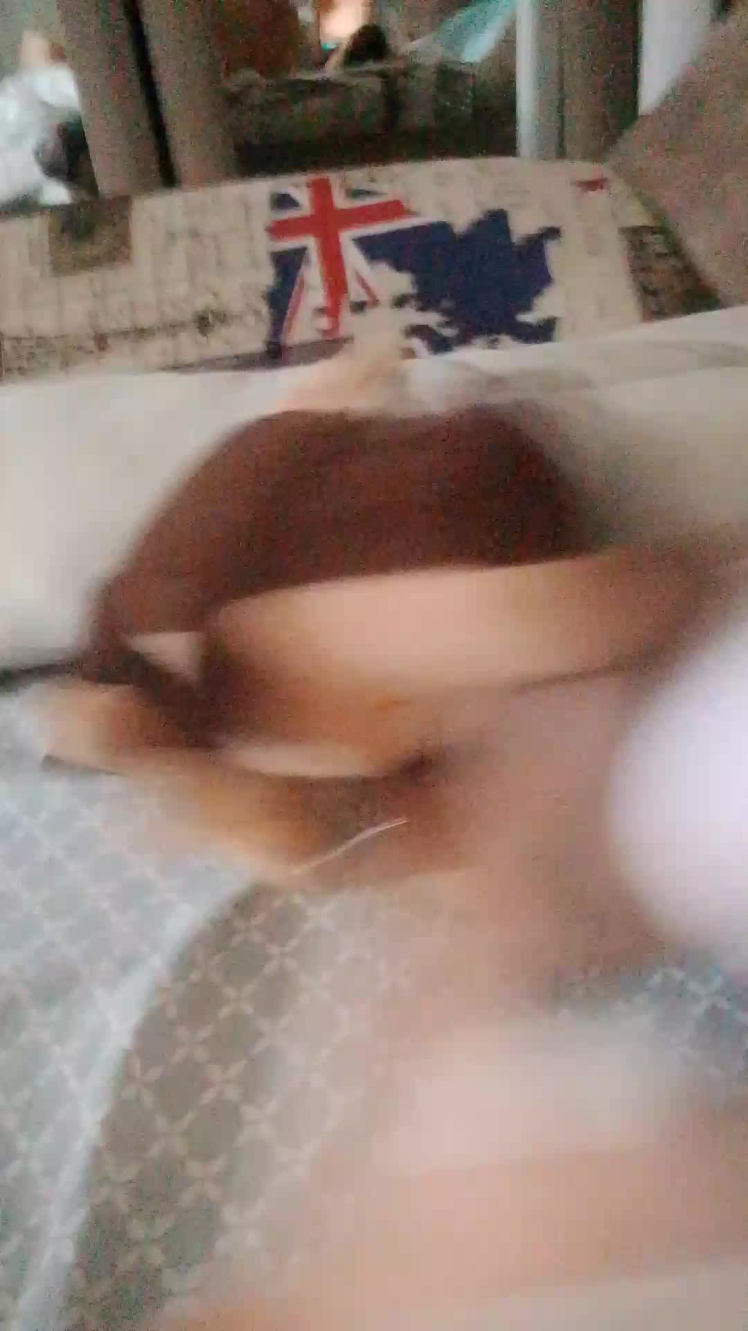 Спасая 2 серия 🥰🥰🥰.