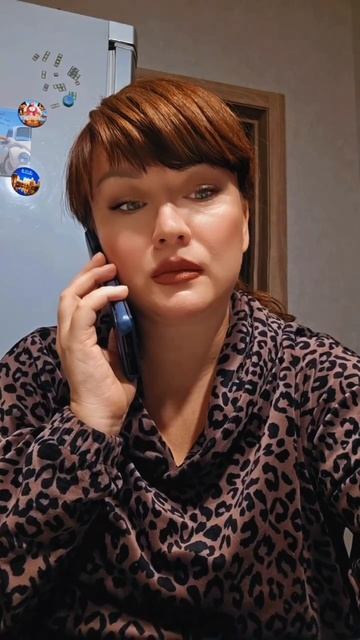 Хрен обладает лечебными свойствами...