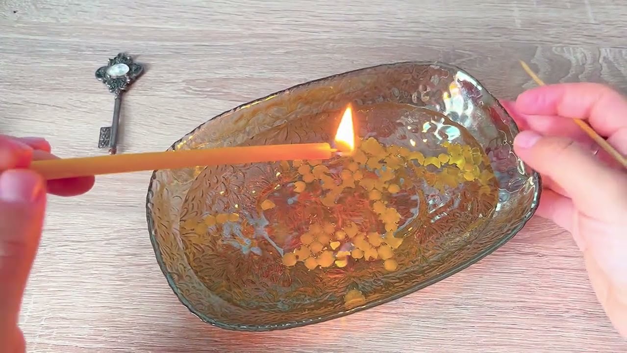 ☀️НЕОЖИДАННОЕ СТЕЧЕНИЕ ОБСТОЯТЕЛЬСТВ⛵️НА ВАШЕМ ПОРОГЕ🎁Отливка на воске