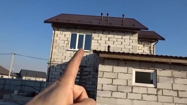 Вентиляция в частном доме с отводом конденсата Ошибки