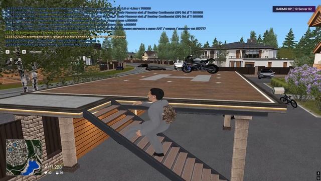 Grand Theft Auto San Andreas 2026.09.26 - 23.53.50.04.DVR (online-video-cutter.com)