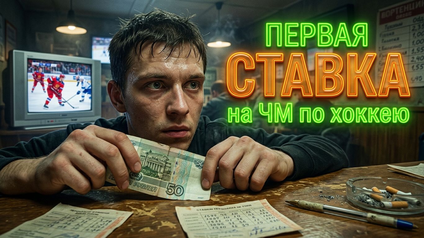 История Виталия (Часть 3). ЗНАКОМСТВО С БУКМЕКЕРОМ И ВРЕДНЫМИ ВЕЩЕСТВАМИ / Лудоманы, игроки / Ставки