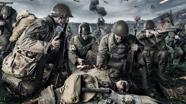 Express курс по фотоманипуляции (часть 2) Photoshop